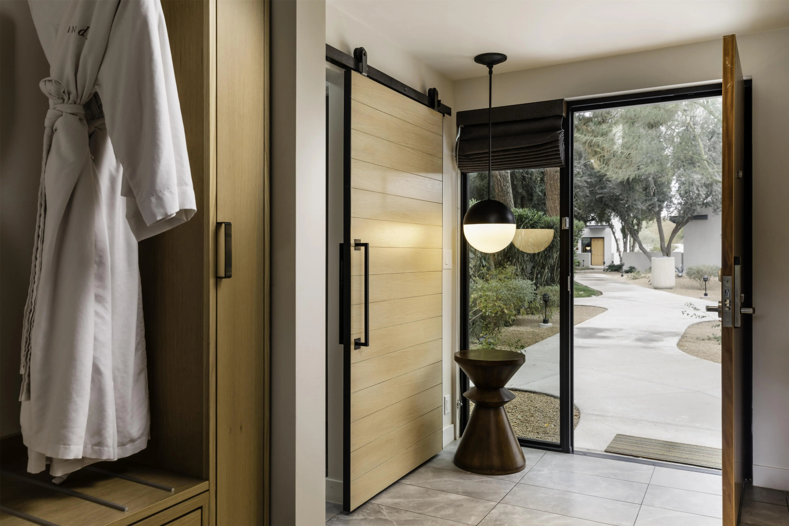 Foto - Andaz Scottsdale Resort & Bungalows