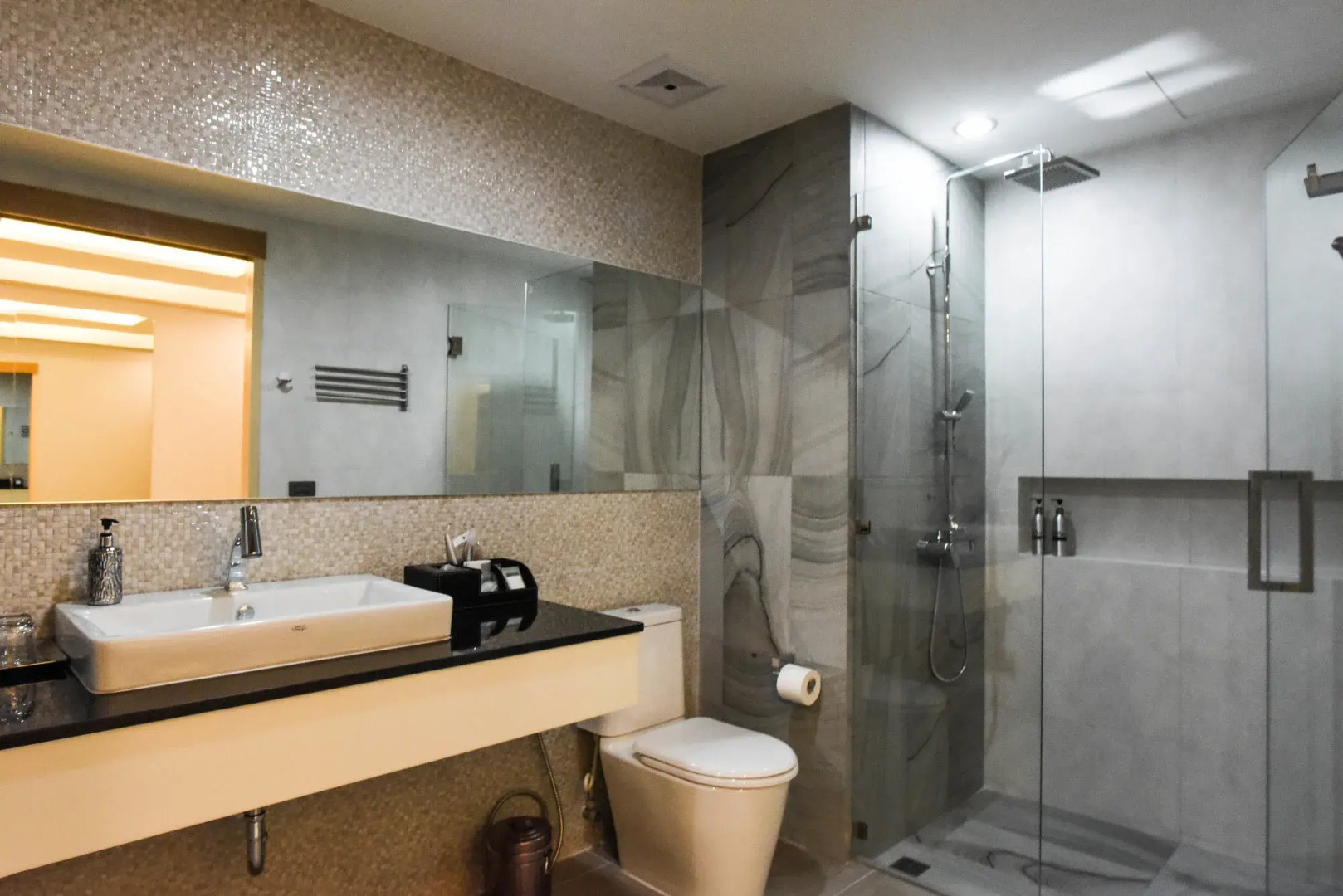 Photo - Oneloft Hotel