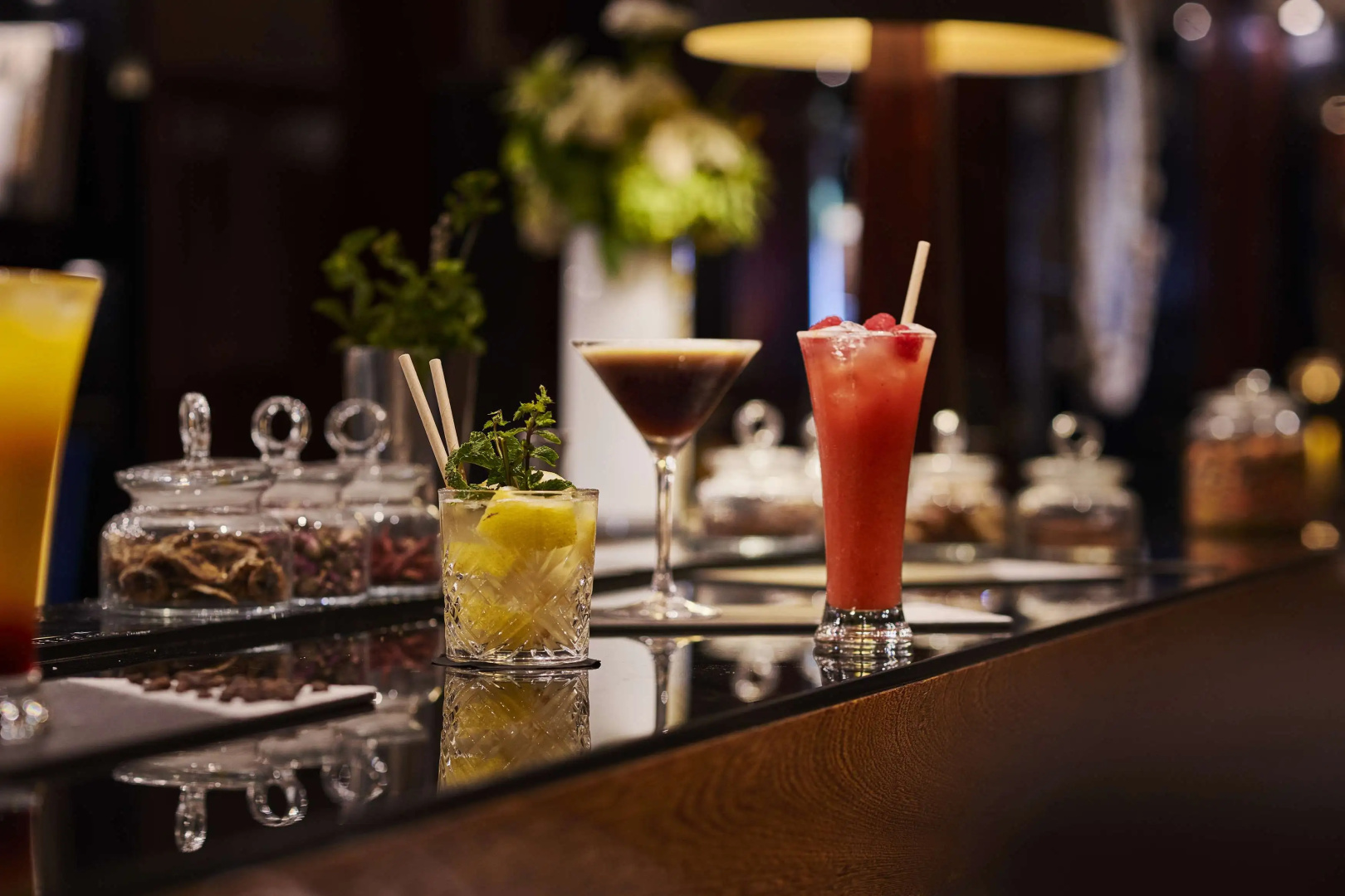 Foto - Hyatt Regency Casablanca