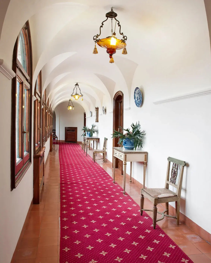 Photo - Hostal de la Gavina GL - The Leading Hotels of the World