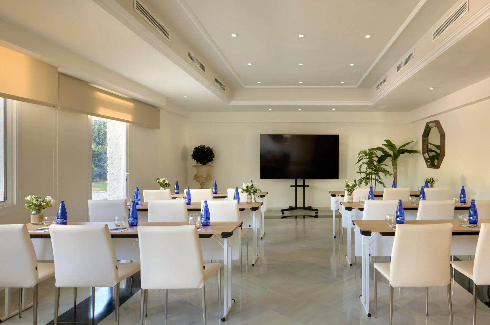 Photo - Meliá Zahara Resort & Villas