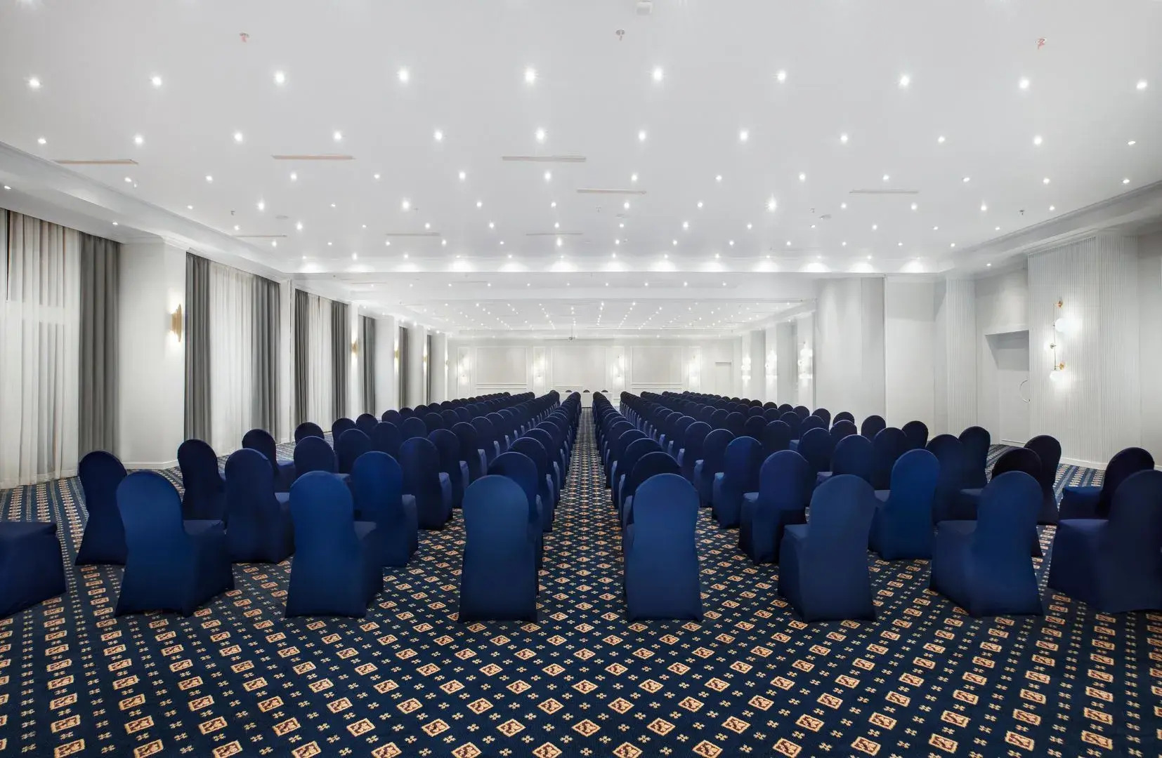 Photo - Romantic Sea View Villa at V Hotel Sharm El-Sheikh, Egypt