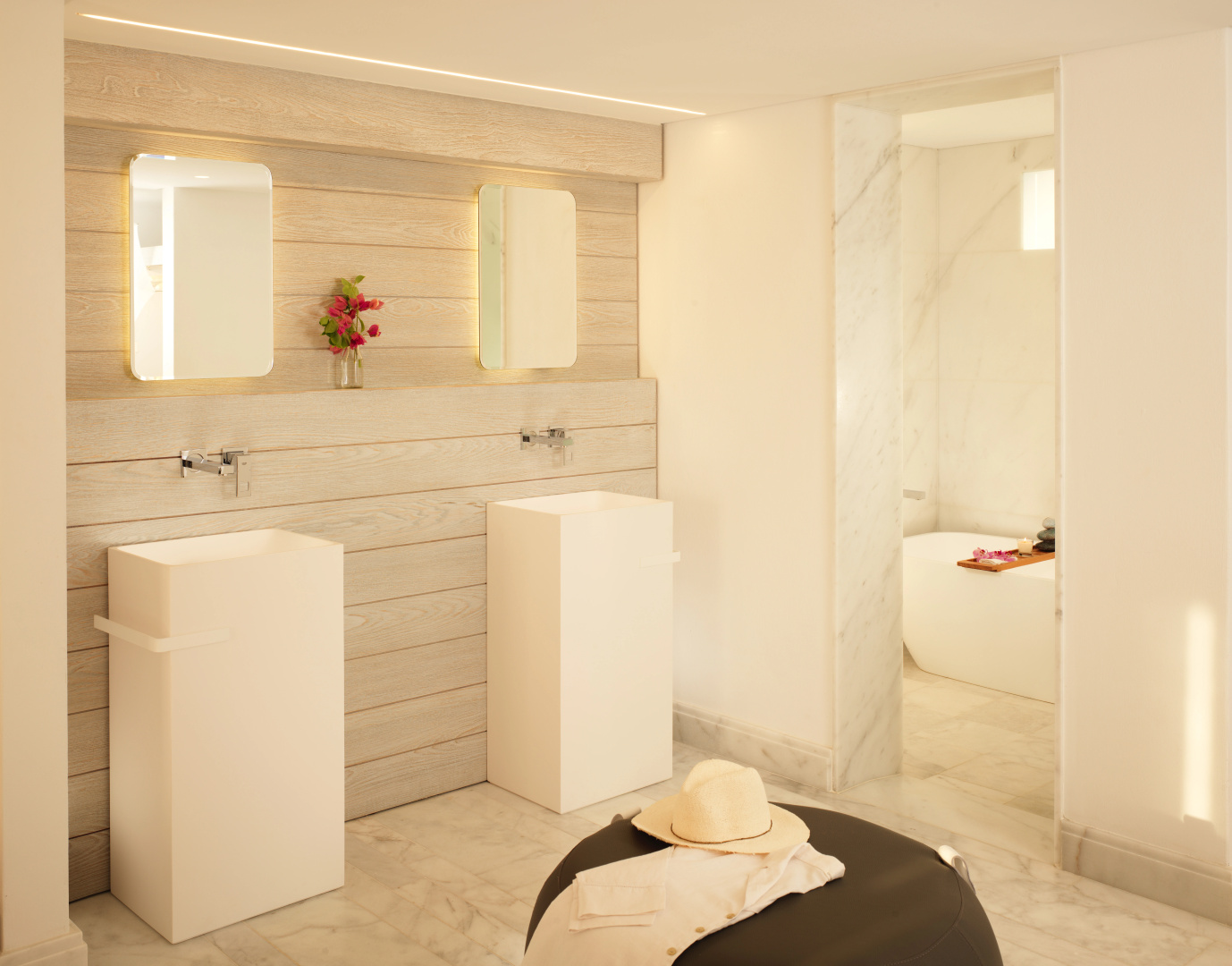 Foto - Mykonos Riviera - Small Luxury Hotels of the World