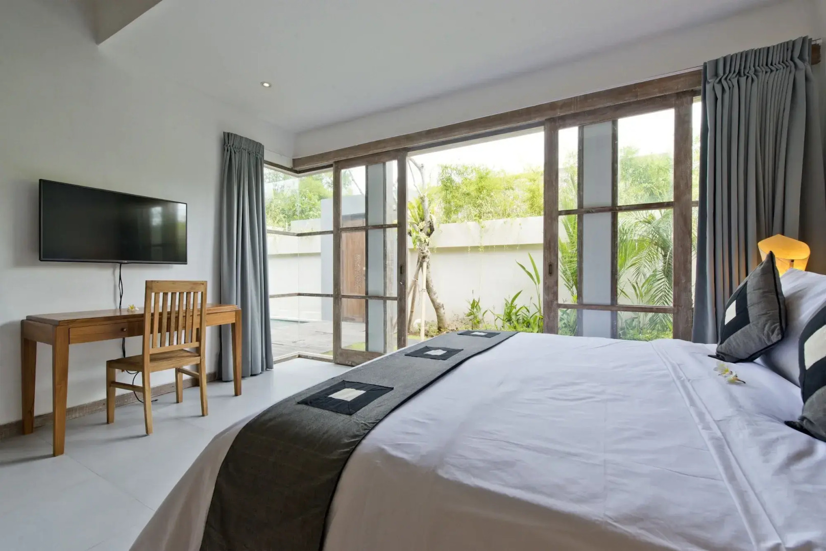 Foto - The Decks Bali