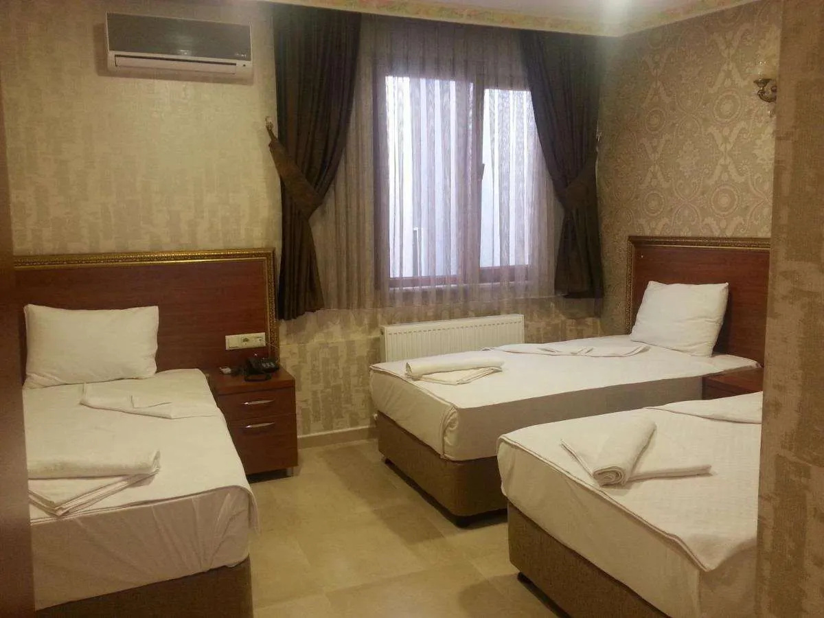 Foto - Hotel Rio