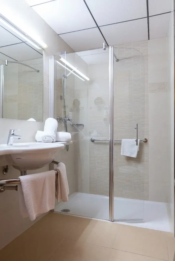 Foto - Riviera Beachotel - Adults Recommended