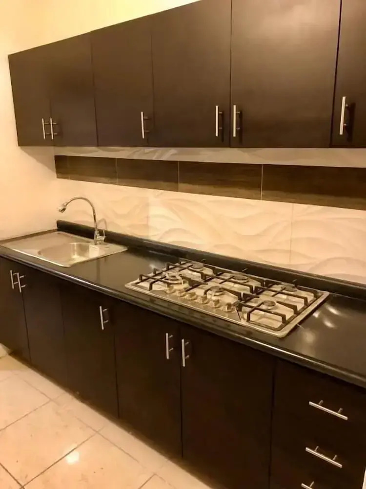 Photo - RMS Hostal - Roma