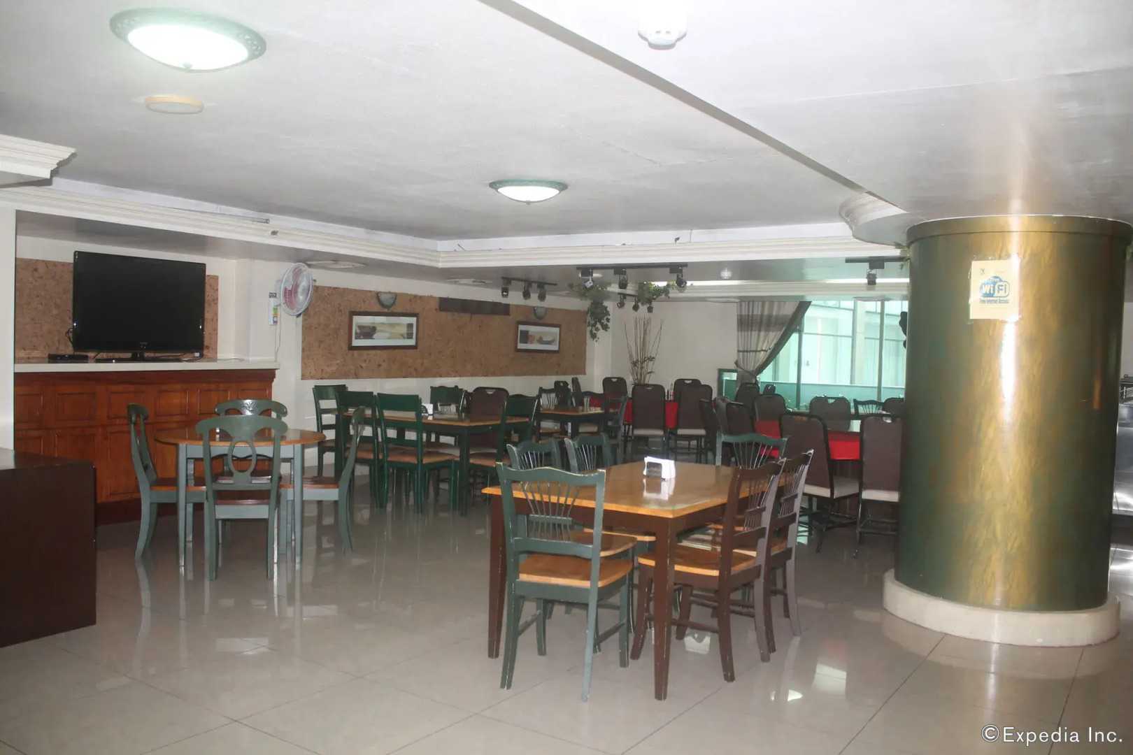 Photo - The Charter House