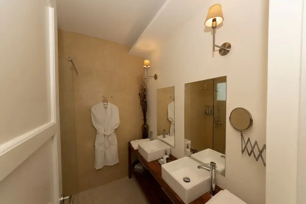 Photo - Villa Evanna