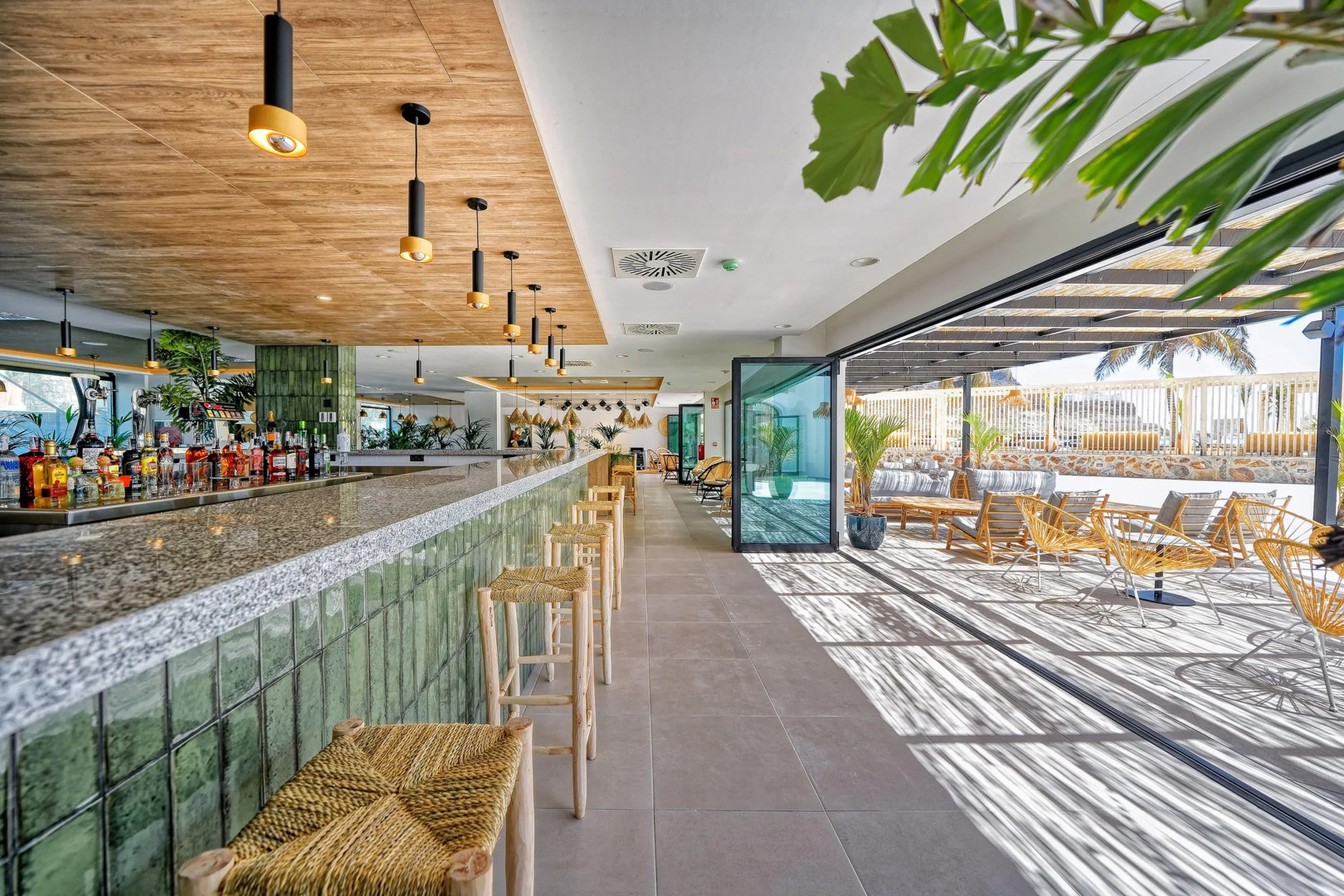 Photo - H10 Costa Mogán - Adults Only