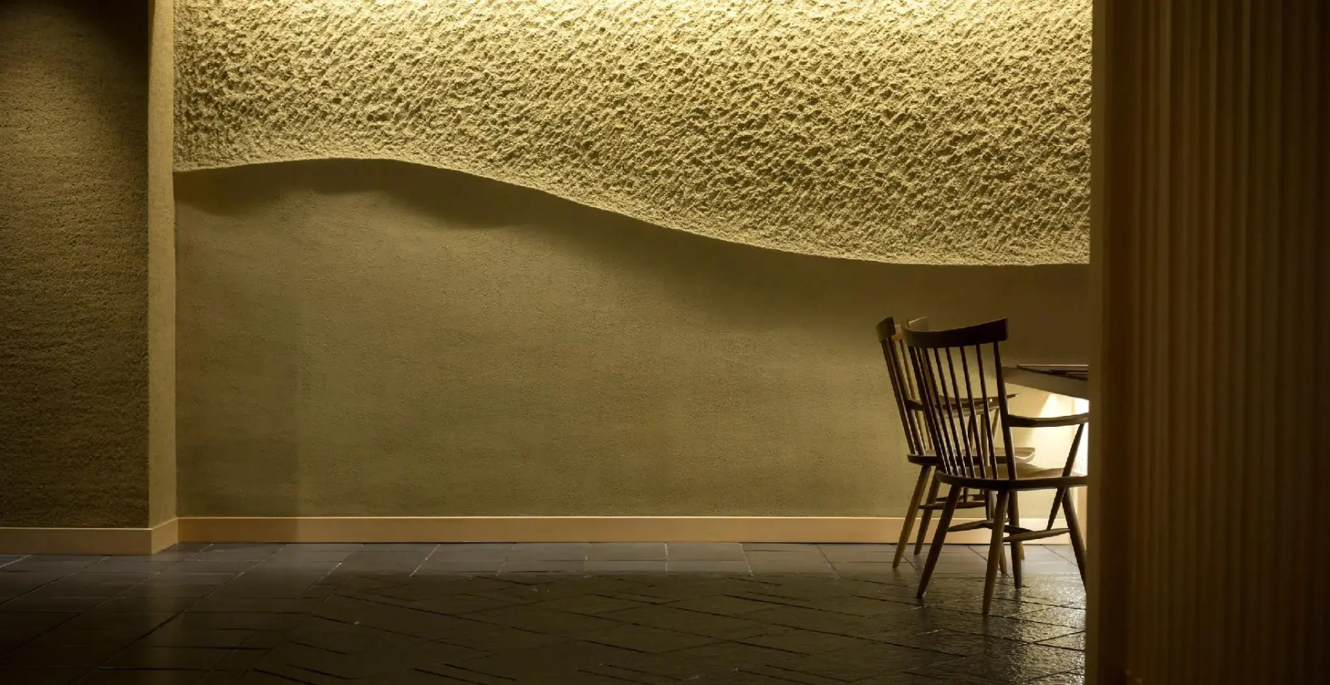 Foto - Saka Hotel Kyoto