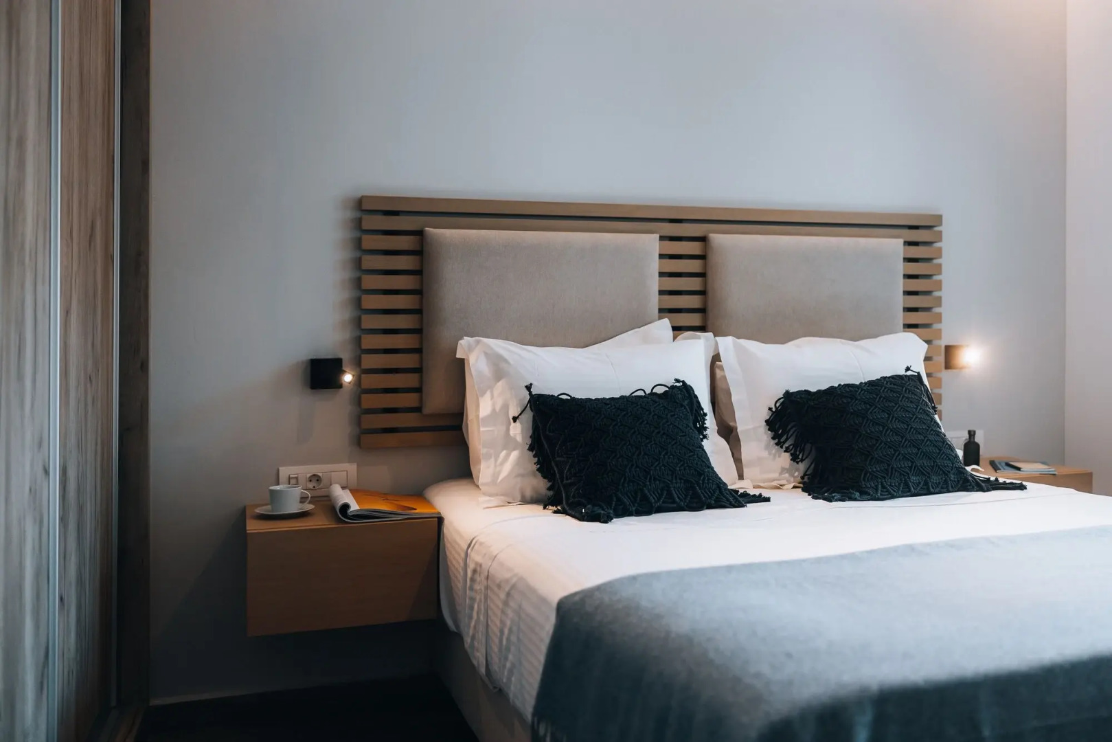 Foto - Seascape Luxury Residences