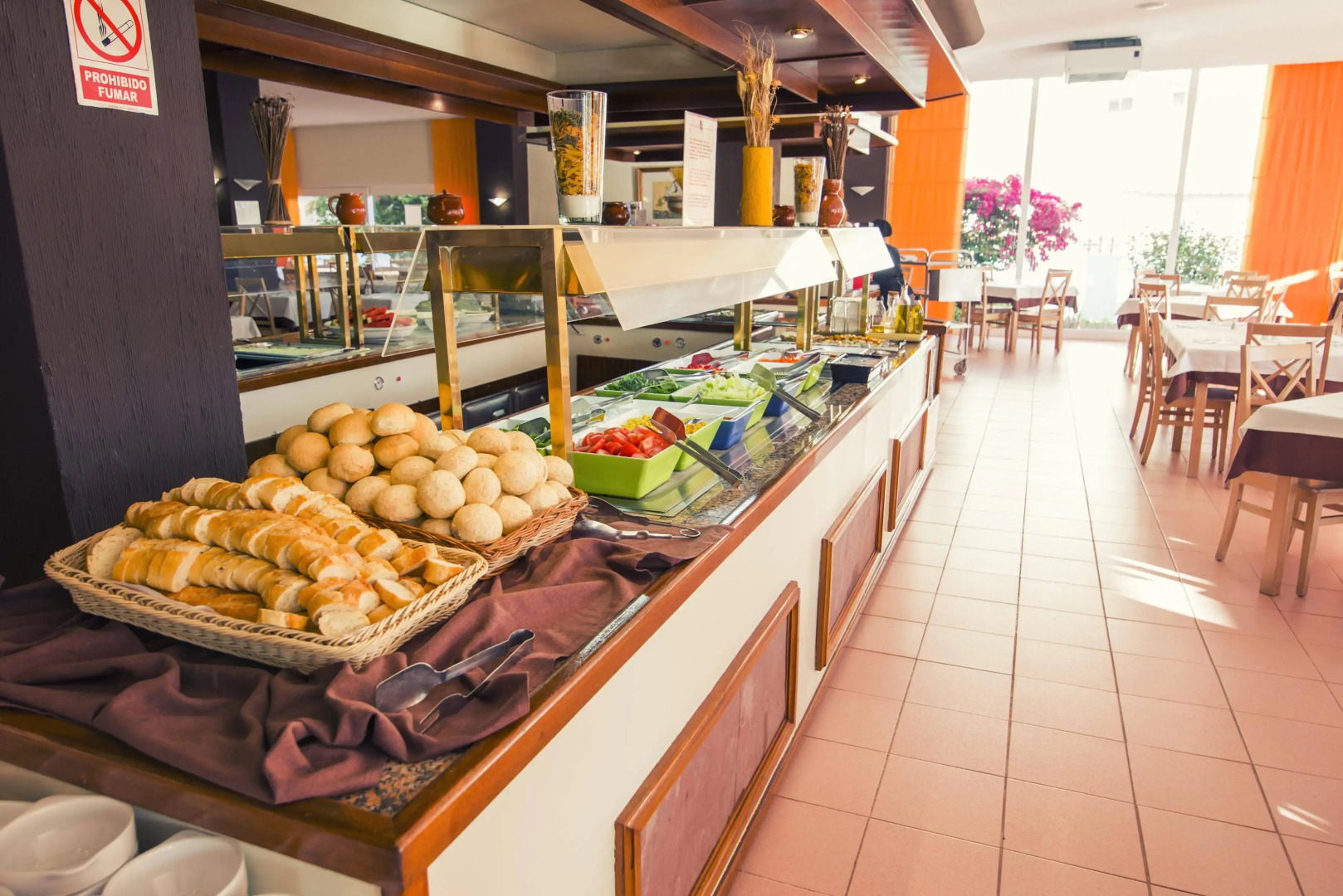 Photo - azuLine Hotel Pacific