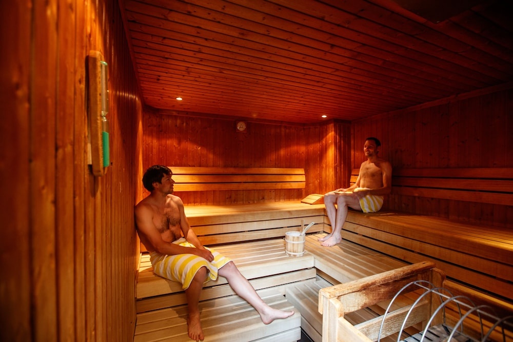 Foto - Rennrad- & Triathlonhotel Jakob