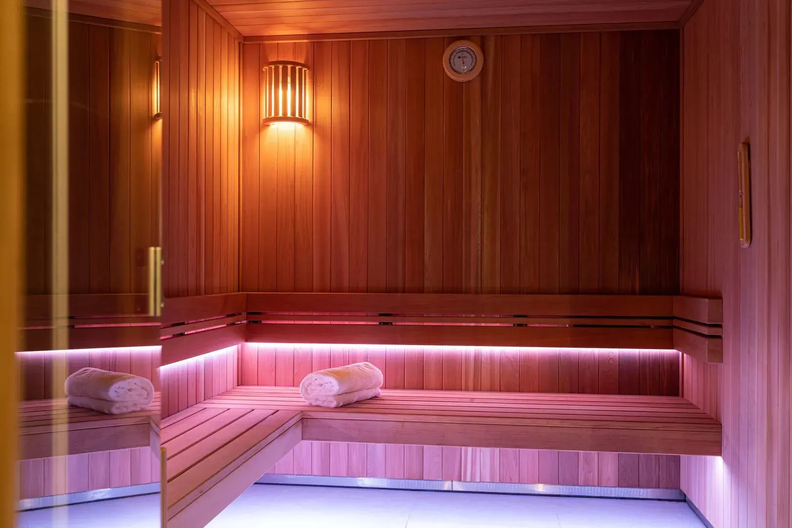 Foto - Hotel Yac Paris Clichy, a member of Radisson Individuals
