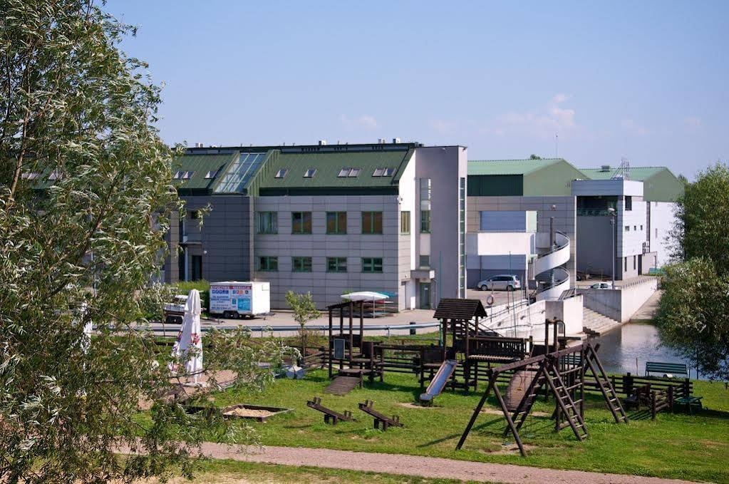 Foto - Hotel Kolna