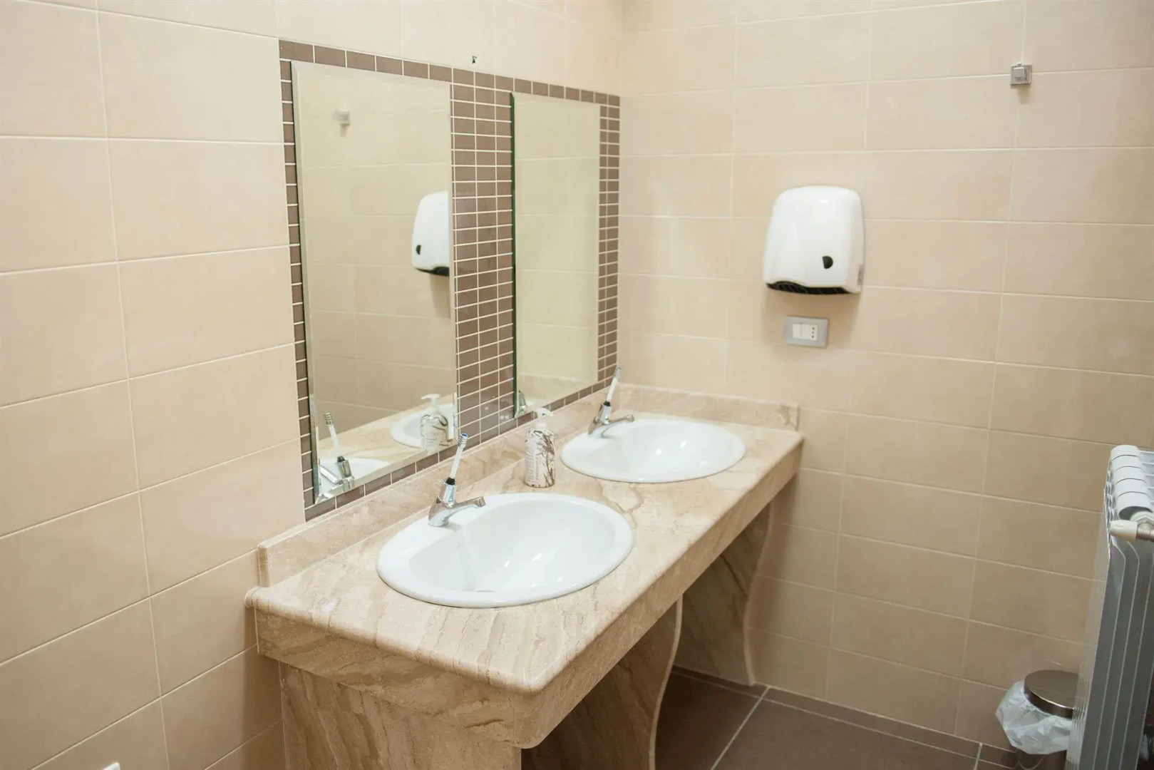 Photo - Hotel Fini