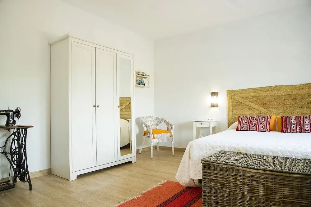 Photo - B&B Masía Aitona