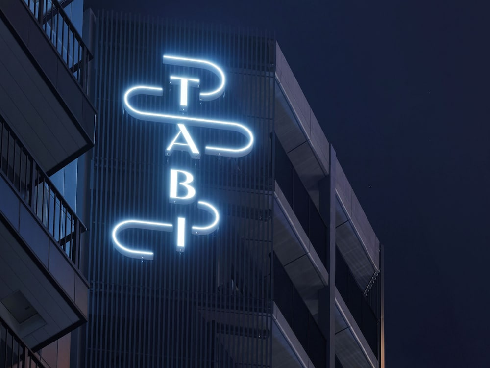 Foto - Tabi Ueno