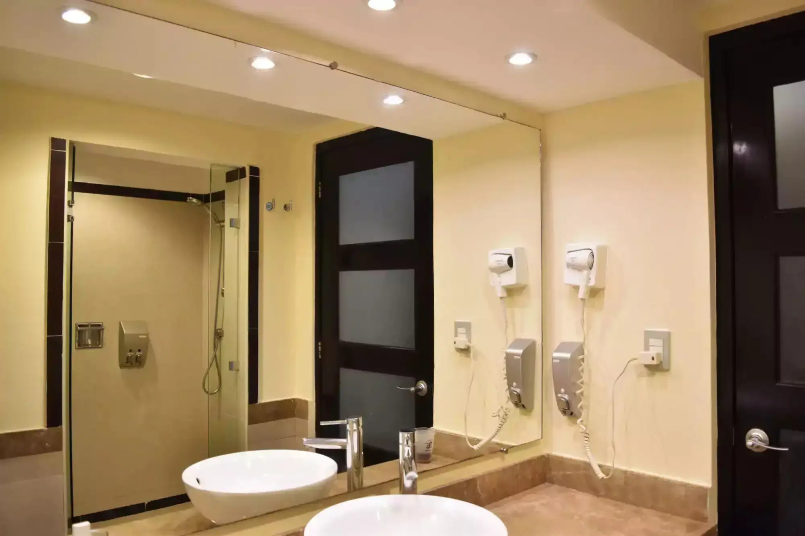 Foto - Sandos Playacar All Inclusive