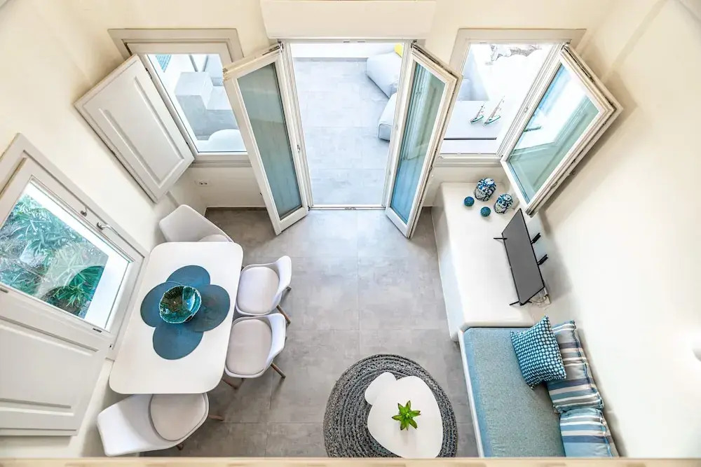 Photo - Salvatore Villas