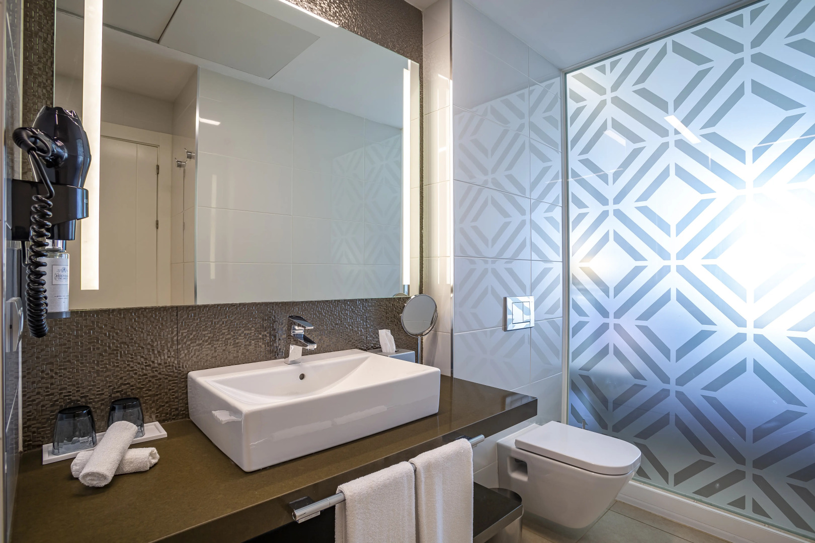 Foto - Hotel Torre del Mar - Ibiza