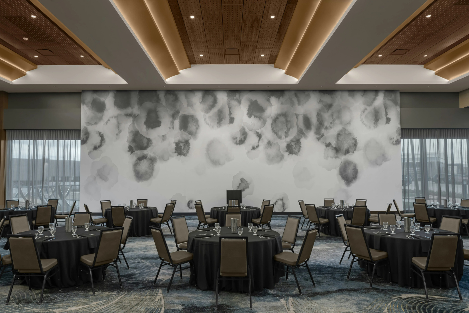 Photo - Hilton Garden Inn Grand Prairie At Epiccentral