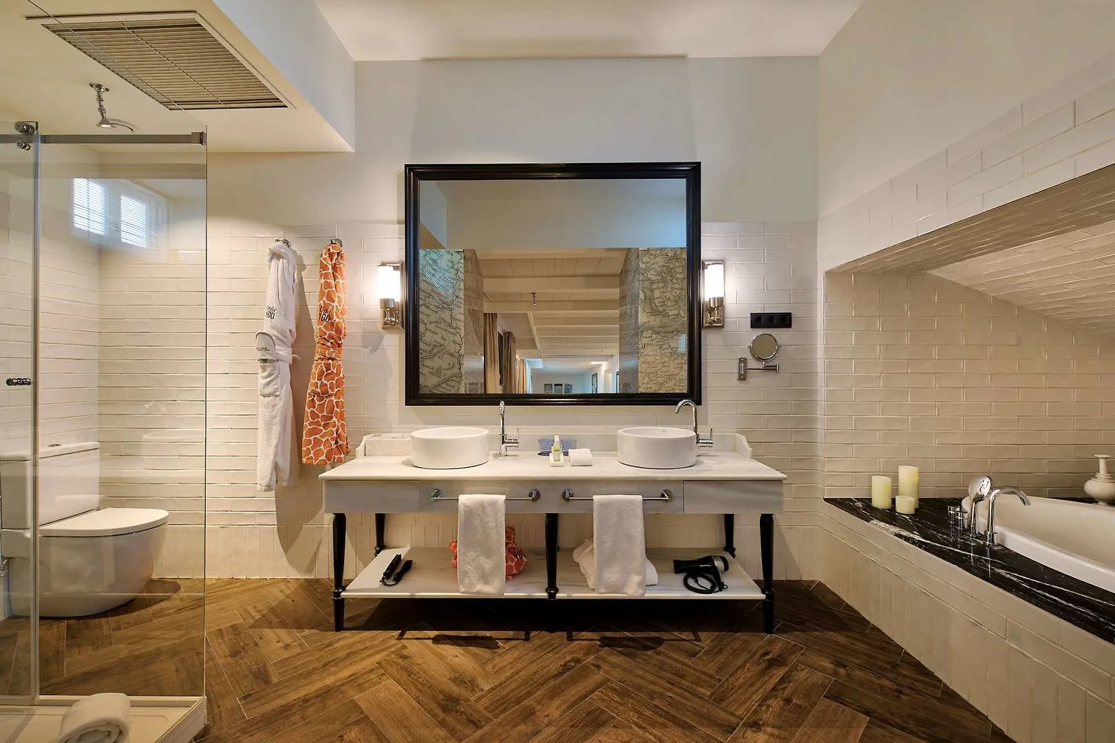 Photo - Only YOU Boutique Hotel Madrid