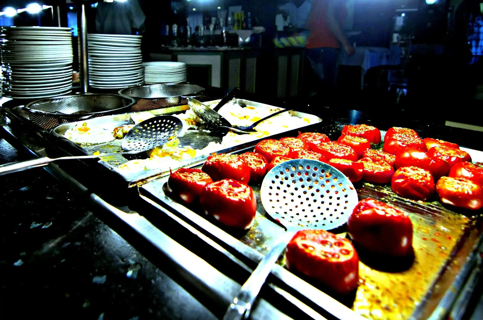 Photo - Hotel Tejuma