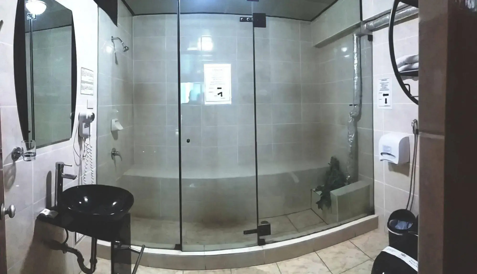 Photo - Inkari Suites Hotel