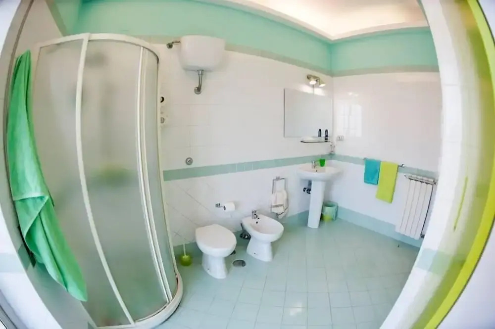 Foto - O' Paese E Masaniello