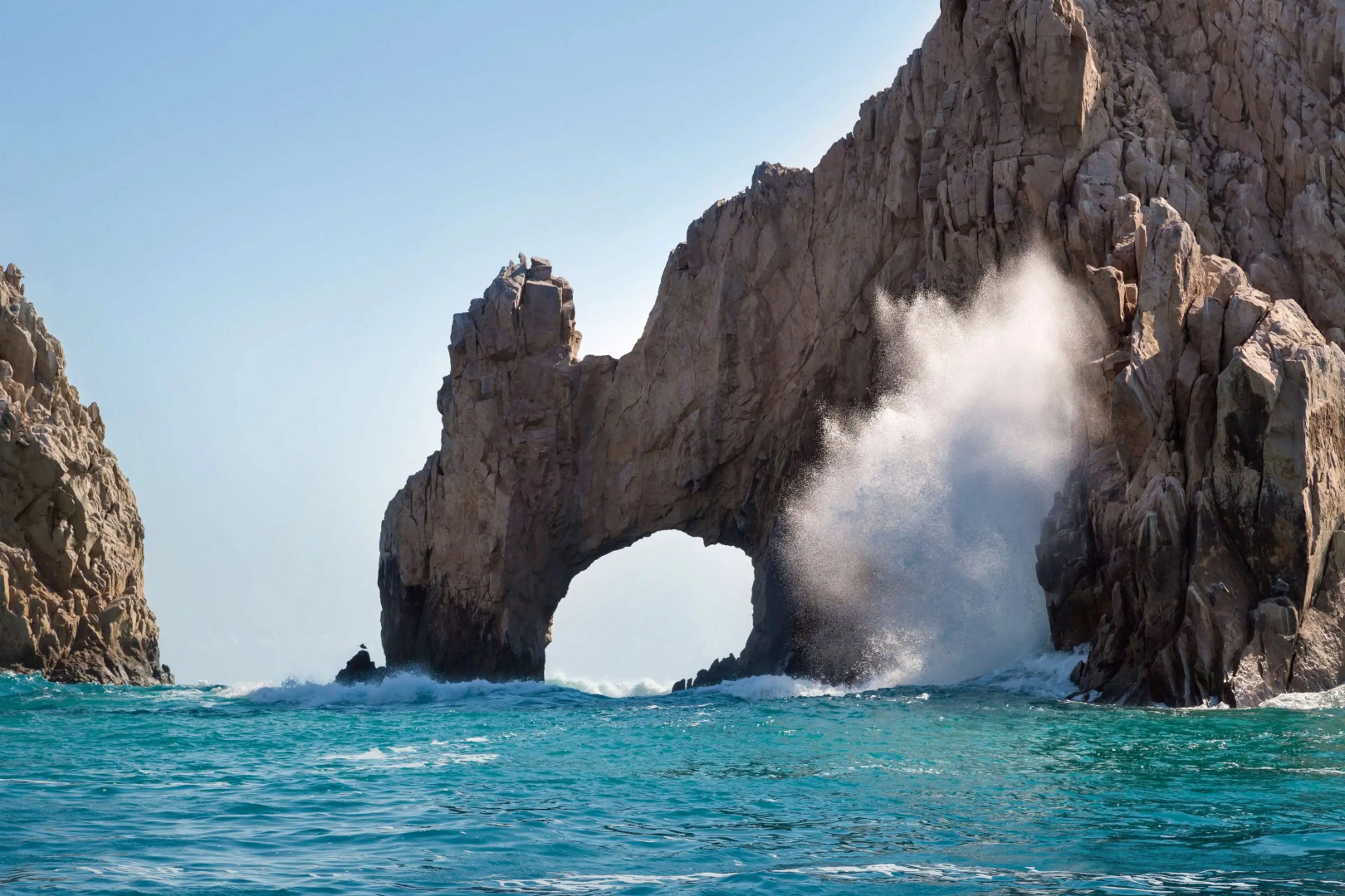 Photo - Hyatt Ziva Los Cabos - All Inclusive