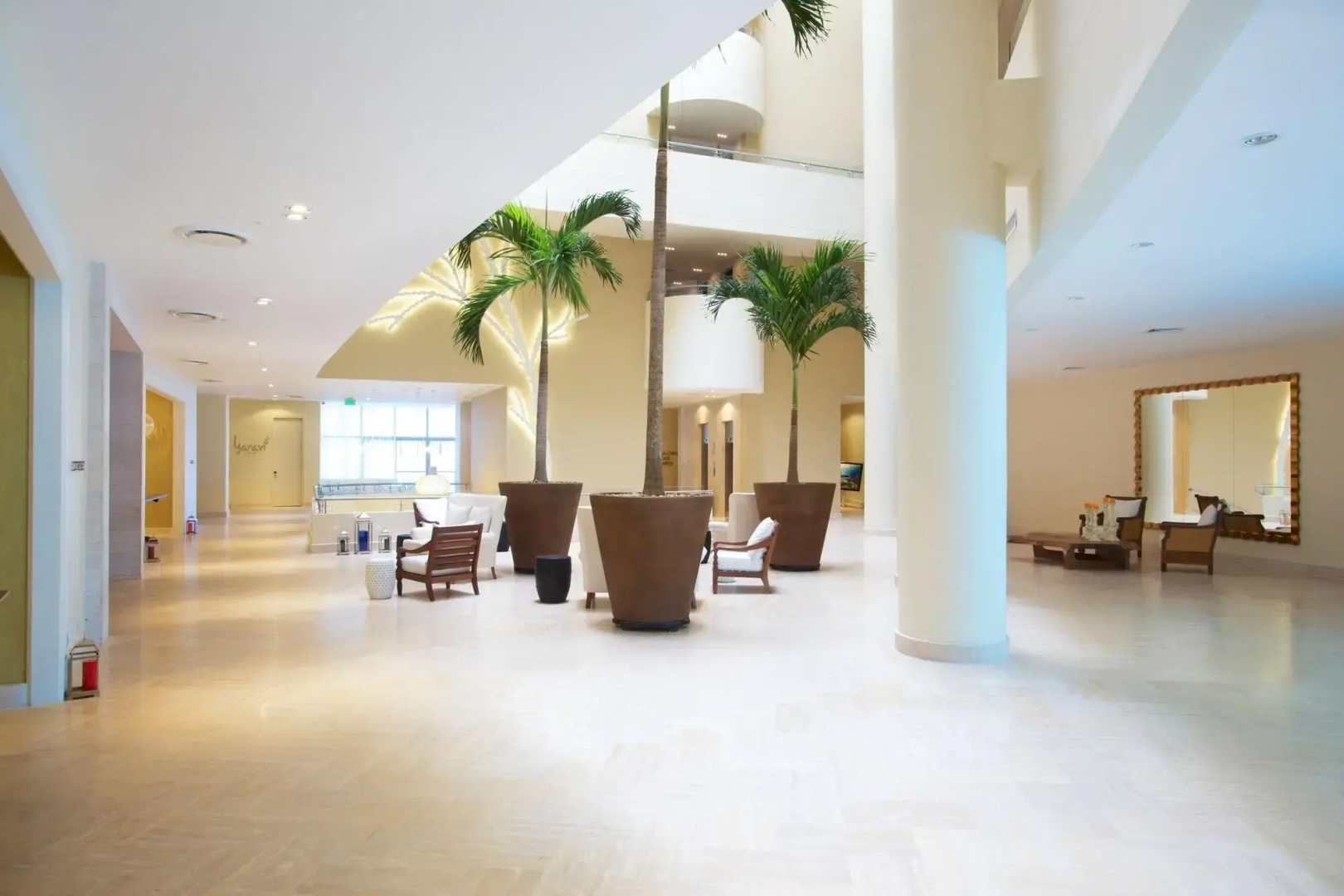 Photo - Radisson Cartagena Ocean Pavillion Hotel