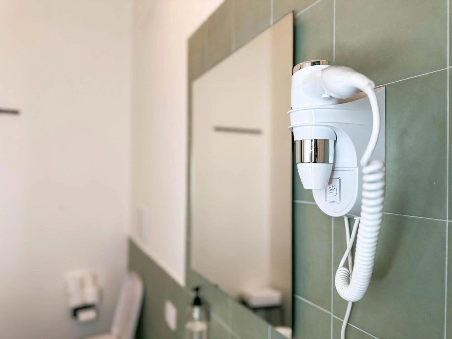 Photo - Ostello Bello Milano Duomo