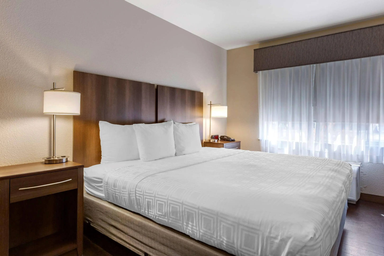 Foto - Best Western North Phoenix Hotel