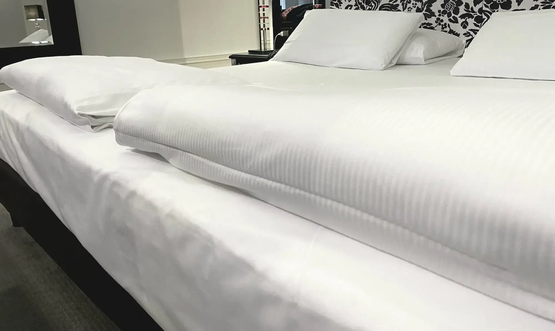 Foto - Park Hotel Junior