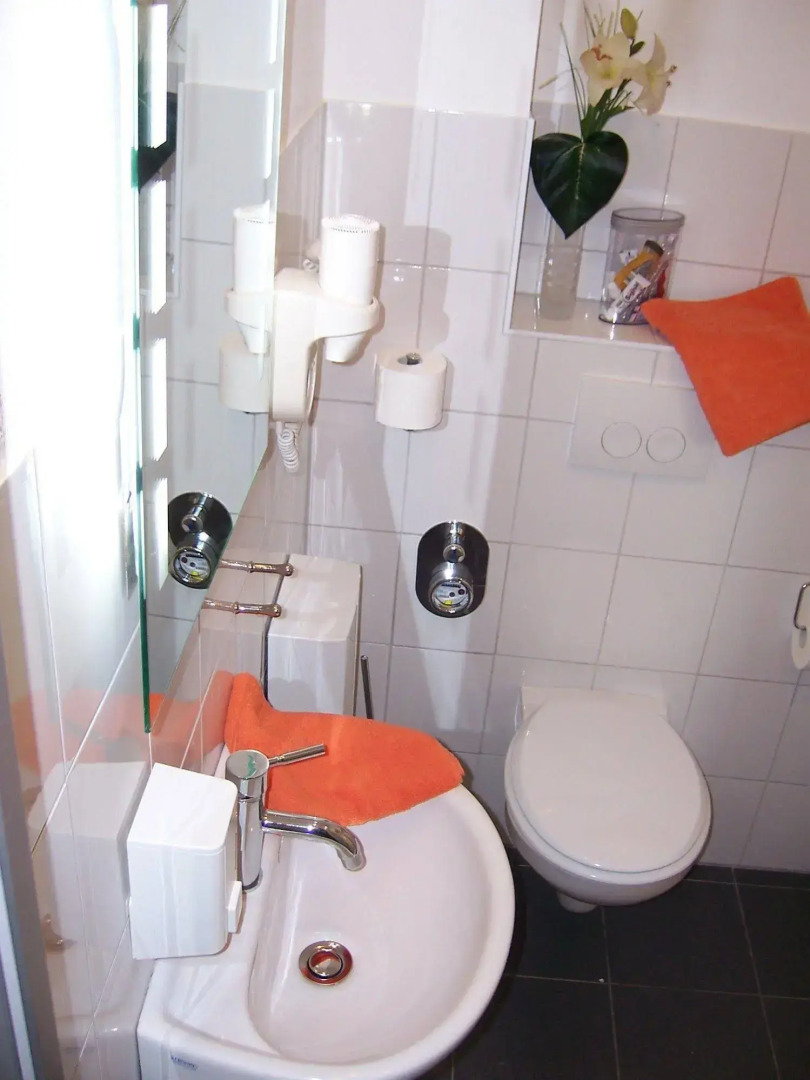 Foto - DARZ GästeZimmer