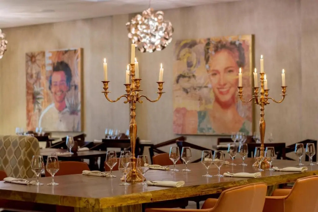 Foto - Emotions by Hodelpa Puerto Plata