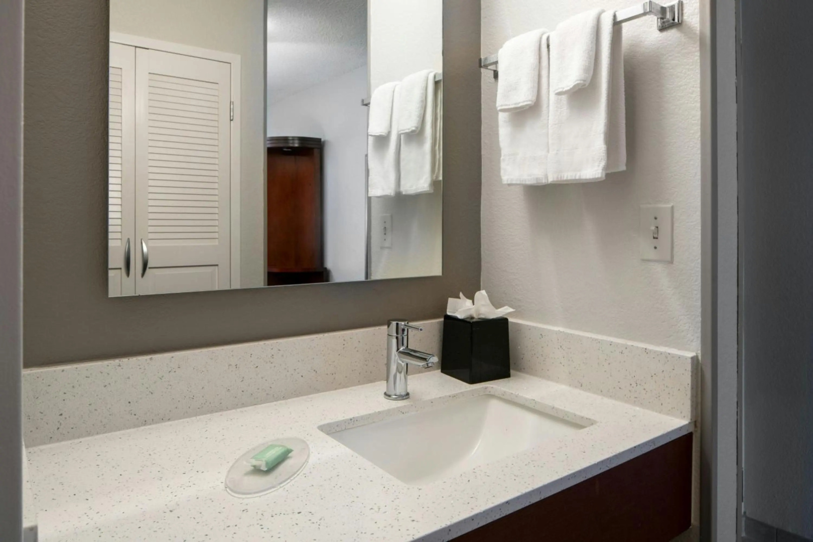 Photo - Courtyard by Marriott Gulf Shores Craft Farms