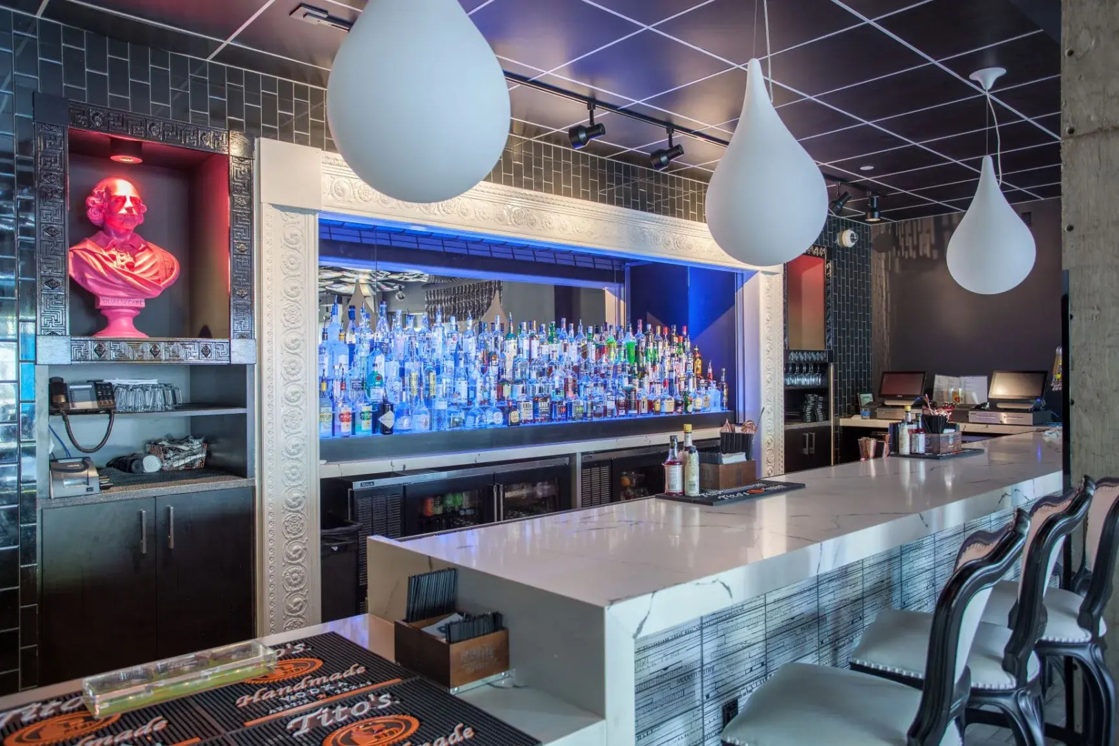 Foto - Lorenzo Hotel Dallas, Tapestry Collection by Hilton