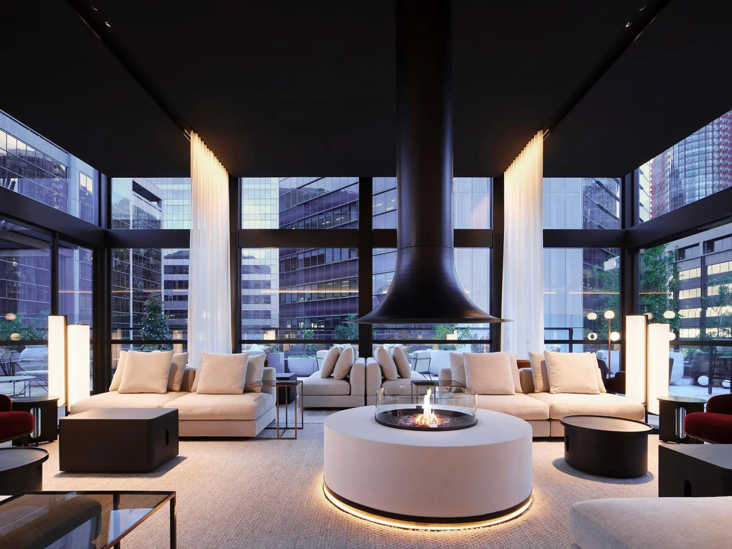 Foto - Little National Hotel Sydney