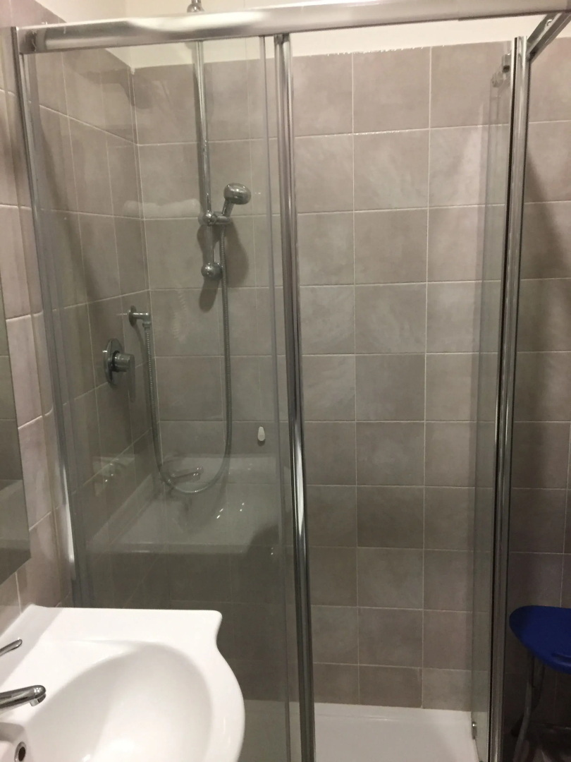 Photo - Hotel Antonelli