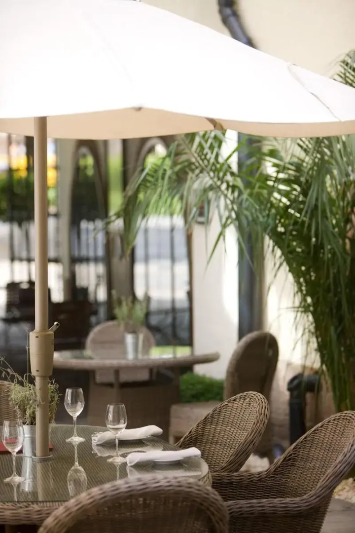 Foto - Hotel du Vin & Bistro Bristol