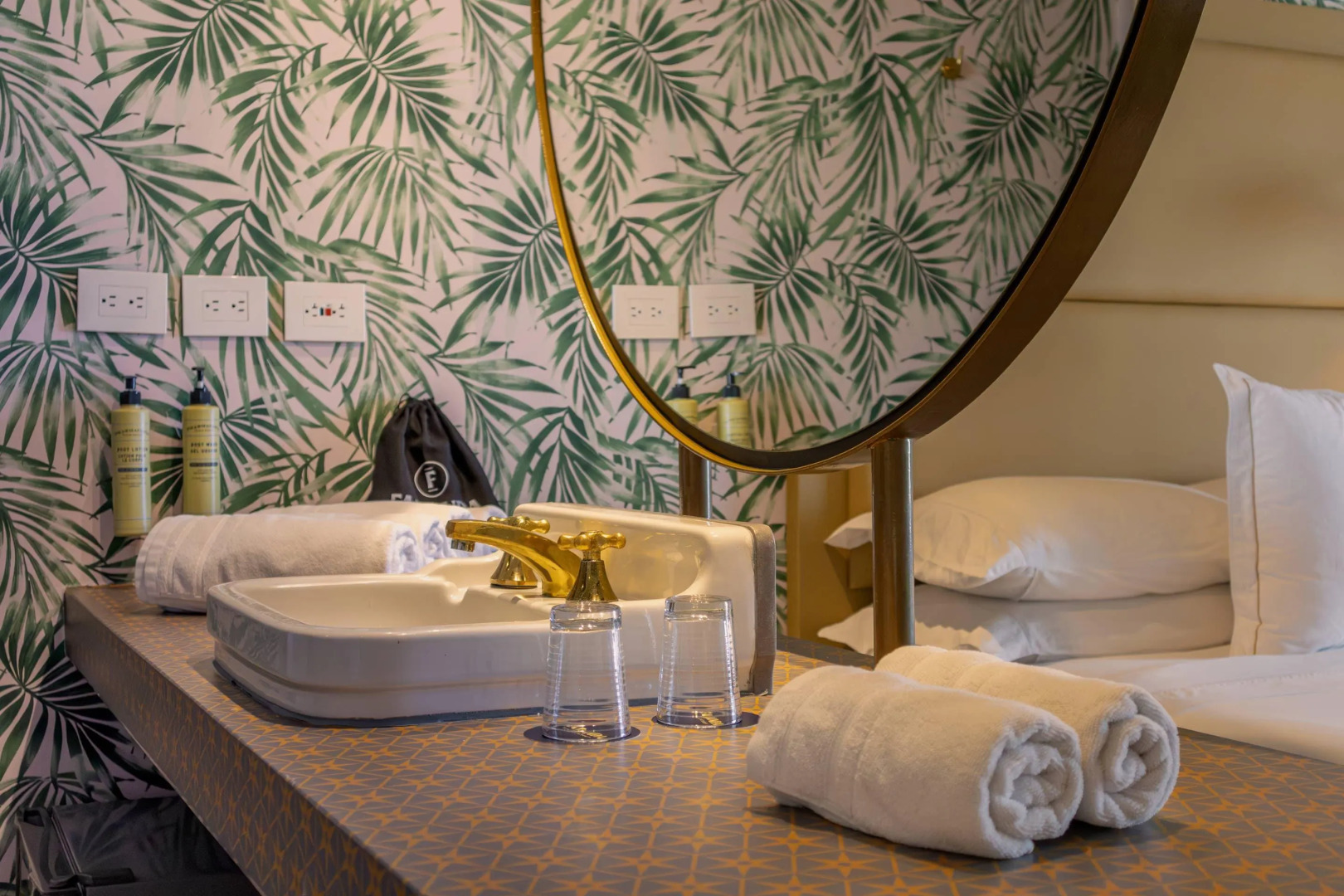 Photo - Faranda Collection Barranquilla, a member of Radisson Individuals