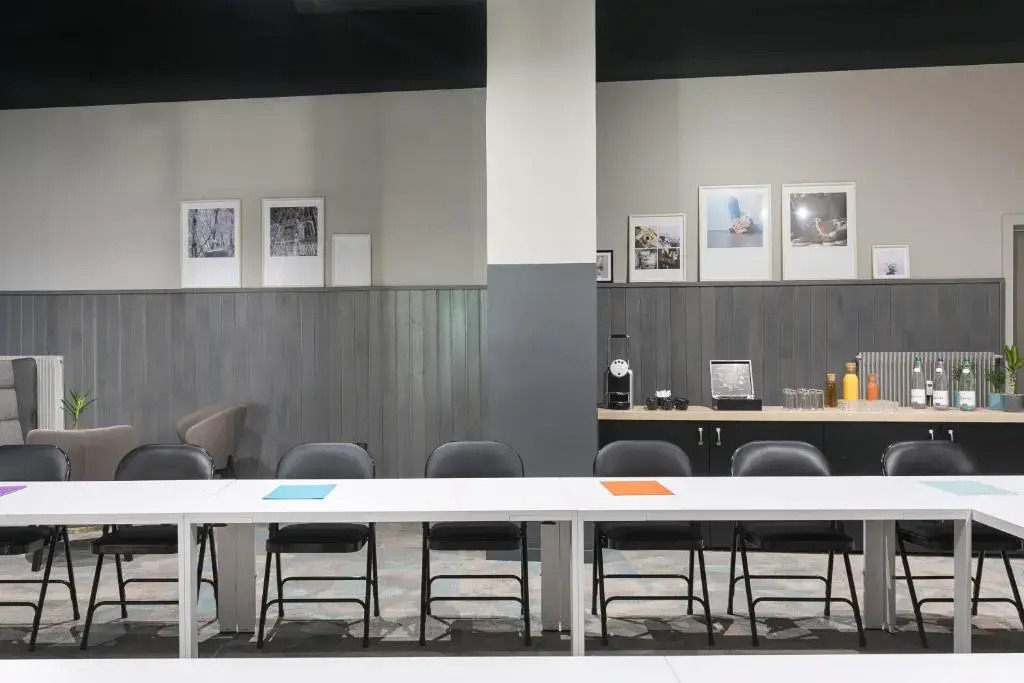 Photo - Hotel Kaijoo by HappyCulture