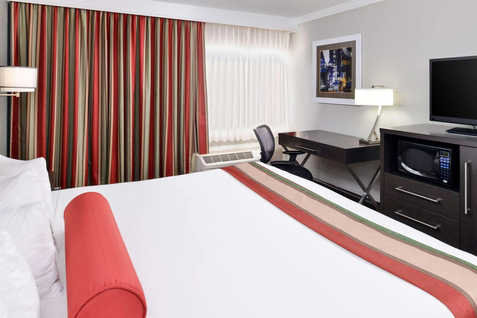 Foto - Best Western At O'Hare