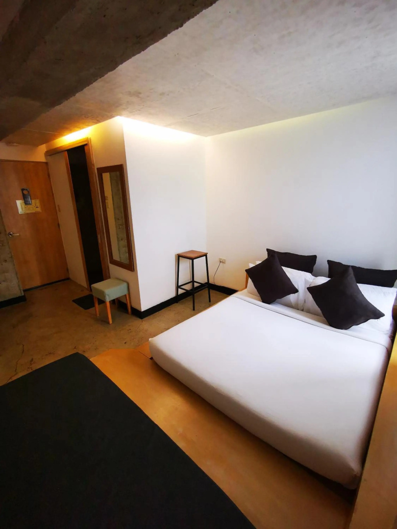 Photo - Urban Boutique Hotel
