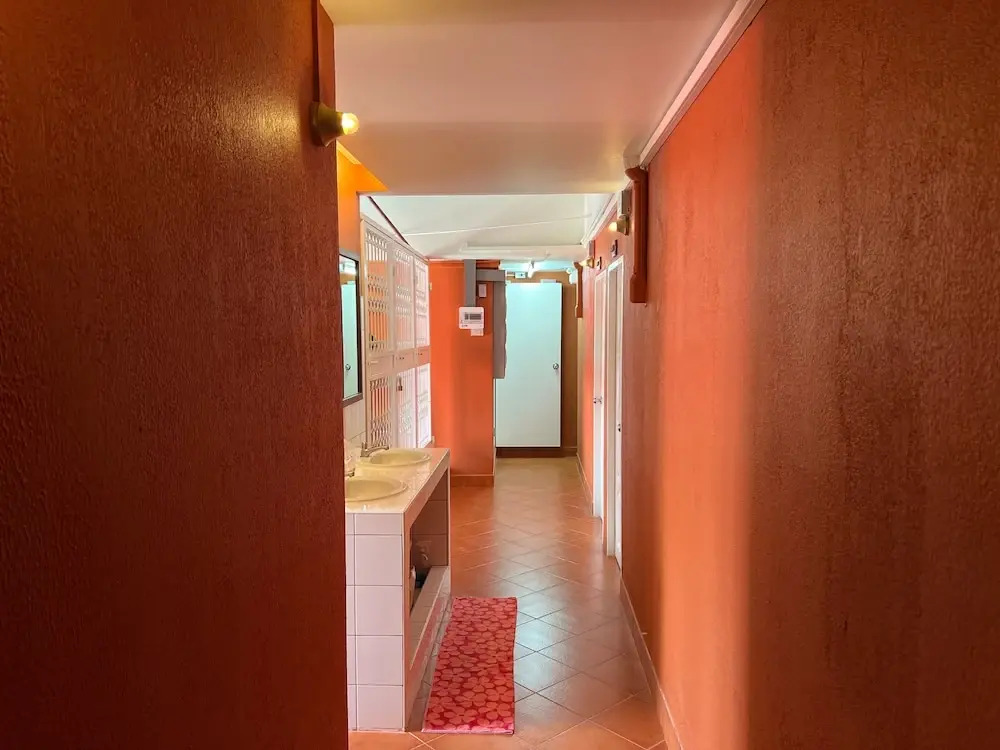 Photo - Cha Na Stay at Merry V