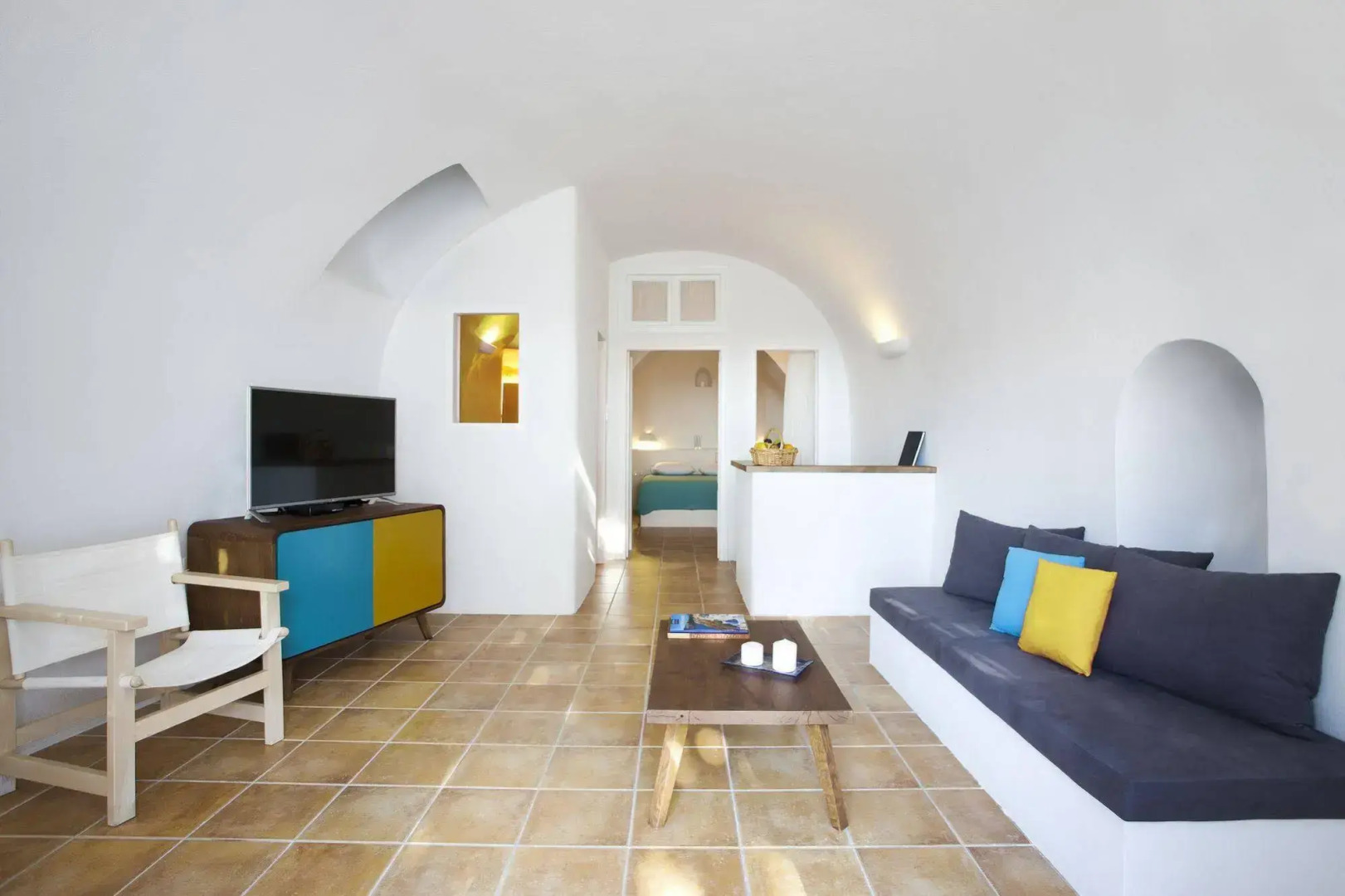 Photo - Remezzo Villas