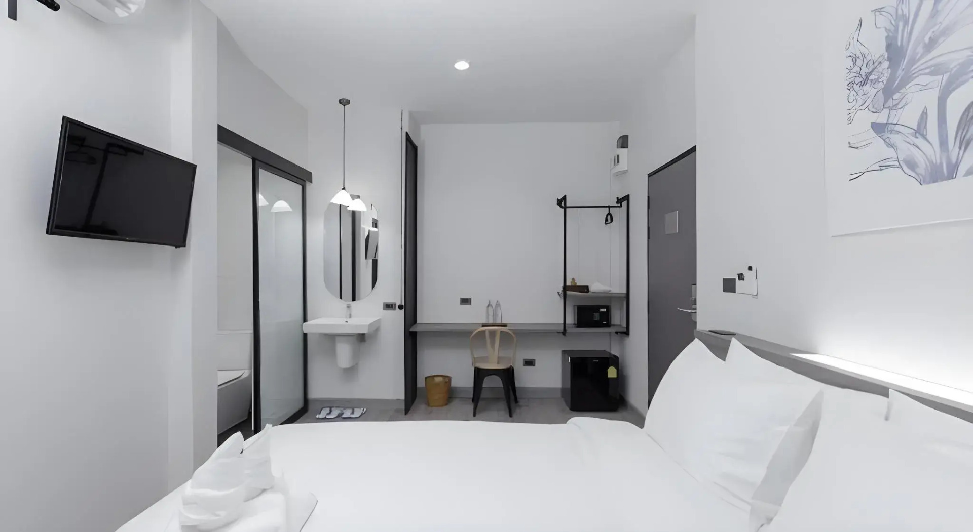 Foto - The Locals Chiang Mai